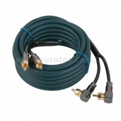 Міжблочний кабель Kicx DRCA23 3м