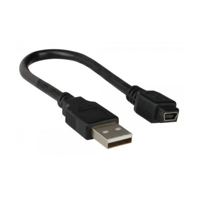 Адаптер для штатних USB-роз’ємів Ford, Nissan, GMC Carav 20-010