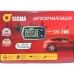 Автосигналізація SIGMA SM-700 V2