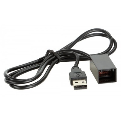 Адаптер для штатних USB-роз’ємів Honda ACV 44-1130-001