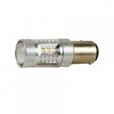 Світлодіодна лампа S25-007 15W 12V