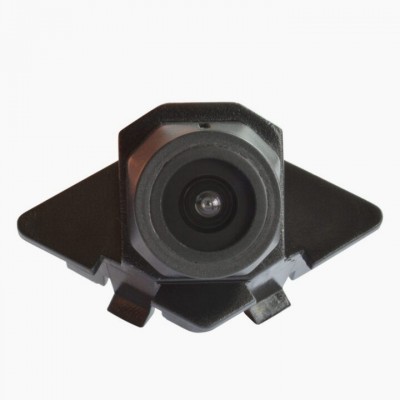 Камера штатна переднього виду MERCEDES C200 2012 Prime-X A8013