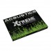 Віброізоляція Acoustics Xtreme 700×500мм 3.0