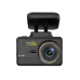 Відеореєстратор Aspiring AT300 Dual Speedcam, GPS, MAGNET