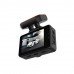 Відеореєстратор Aspiring AT300 Dual Speedcam, GPS, MAGNET