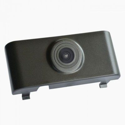 Камера штатна переднього виду AUDI Q5 Prime-X B8015