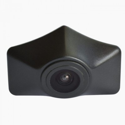 Камера штатна переднього виду AUDI A6L 2012 – 2015 Prime-X B8016