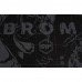 Звукоізоляційний сендвіч StP Bromo Light