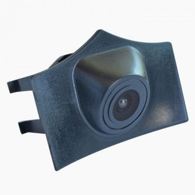 Камера штатна переднього виду AUDI Q5 2013 – 2017 Prime-X C8050