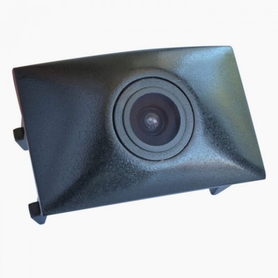 Камера штатна переднього виду AUDI Q7 2012–2015 Prime-X C8052