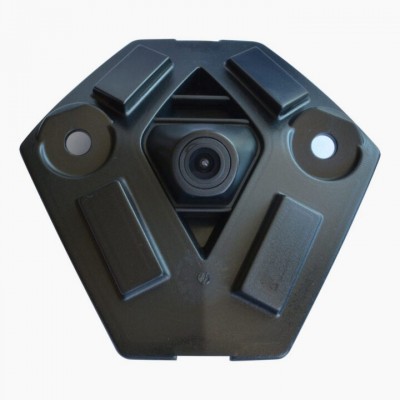 Камера штатна переднього виду RENAULT Koleos 2014-2015 Prime-X C8060