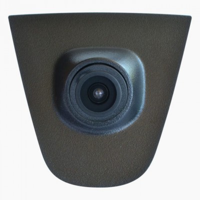 Камера штатна переднього виду HONDA Accord 2.0 2014 – 2015 Prime-X C8067