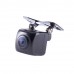 Камера заднього вигляду Gazer CC-100 (в плафон)