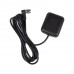 Автомагнітола 2Din Sigma CP-3060 2+32Gb з 4G, GPS, Wi-Fi, Bluetooth, CarPlay