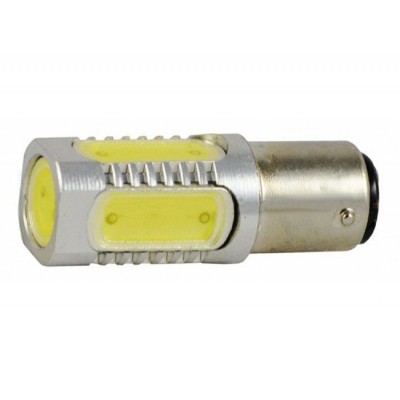 Світлодіодна лампа S25-004(2) 7,5 W 12V