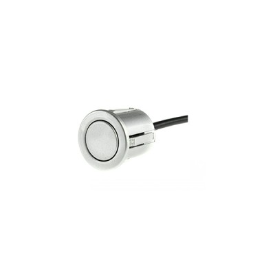 Датчик D-sensor 18,5 мм Silver