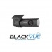 Відеореєстратор BLACKVUE DR750S-1CH
