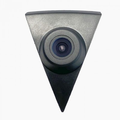 Камера переднього виду INFINITI 2014 – 2017 Prime-X Full8092