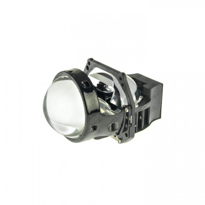 Лінза світлодіодна CYCLONE LED BL 3.0″ GTR 45W