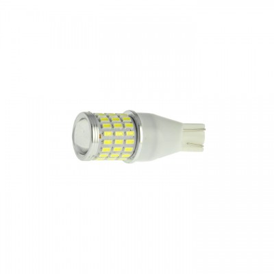 Світлодіодна лампа CYCLONE T15-001