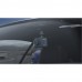 Відеореєстратор Aspiring GT21 DUAL FullHD 2,5”
