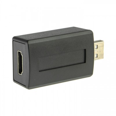 Адаптер HDMI для магнітоли MP-7097