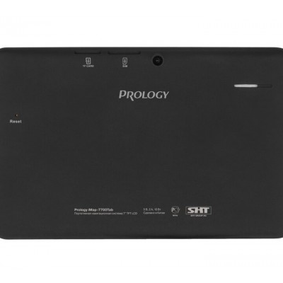 GPS навігатор PROLOGY iMap-7700