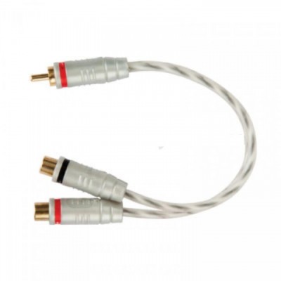 Міжблочний кабель-розгалужувач Kicx MRCA02Y