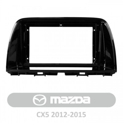 Штатна магнітола AMS T910 3+32 Gb Mazda CX5 CX-5 CX 5 1 KE 2012-2015 (C) 9″