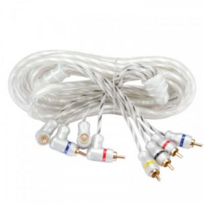 Міжблочний кабель Kicx MRCA45 5.0м