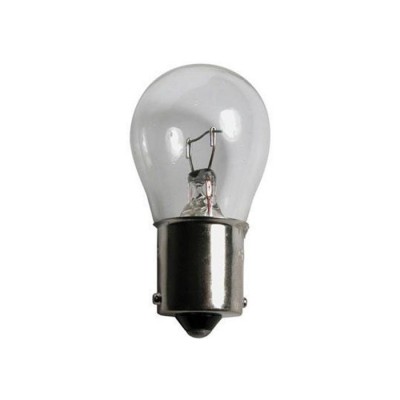 Лампа галогенна NARVA P21W 17635