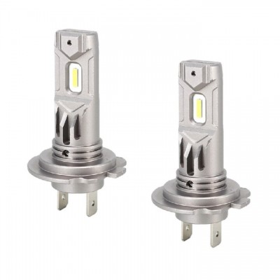 Світлодіодні лампи Nextone L3 H7/H18 Special 6000K (2 лампи)