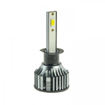 Світлодіодна лампа Nextone Led L6 H1 5500K 9-32V (1 лампа)