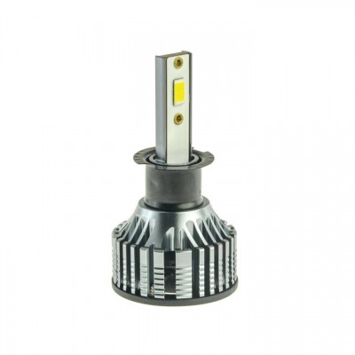 Світлодіодна лампа Nextone Led L6 H3 5500K 9-32V (1 лампа)