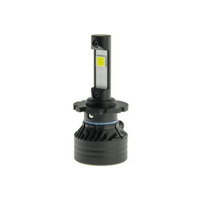 Світлодіодна лампа Decker Led PL-01 5K D2 (1 лампа)