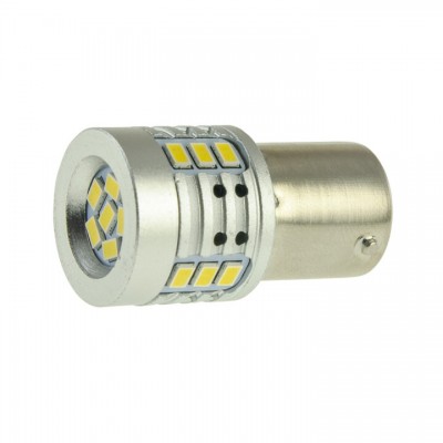 Світлодіодна лампа Cyclone S25-083 Can EMC-18 12V