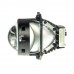 Bi-LED лінза Decker SPL-90 3 “6000K 45W