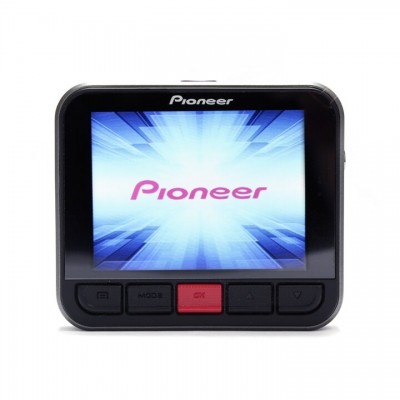 Відеореєстратор Pioneer VREC-100CH